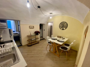 Bike Room - SEA CAVES Pietra Ligure